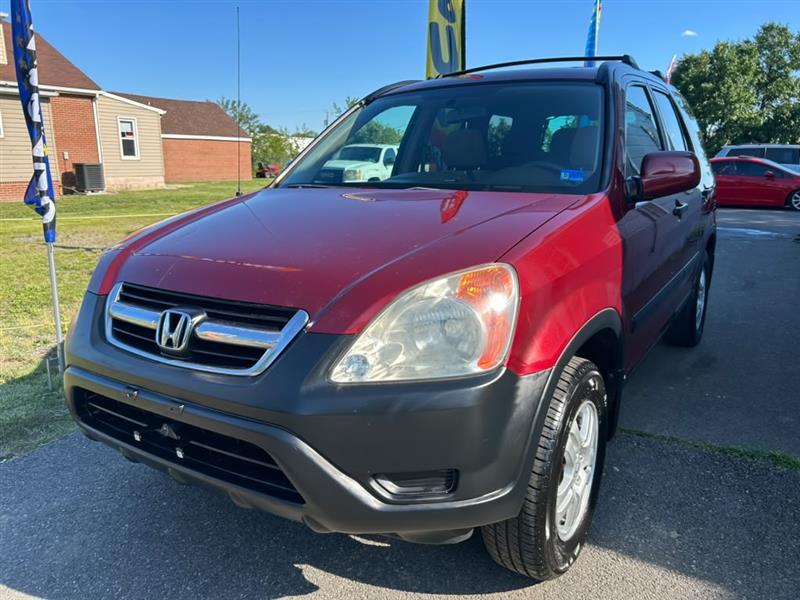 honda cr-v 2003 SHSRD788X3U145303 image honda cr-v 2003 SHSRD788X3U145303 image