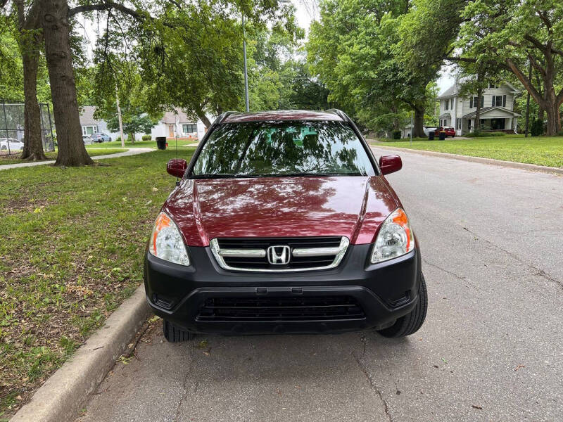 honda cr-v 2003 SHSRD78863U119698 image honda cr-v 2003 SHSRD78863U119698 image