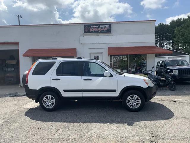 honda cr-v 2003 SHSRD78893U156177 image honda cr-v 2003 SHSRD78893U156177 image