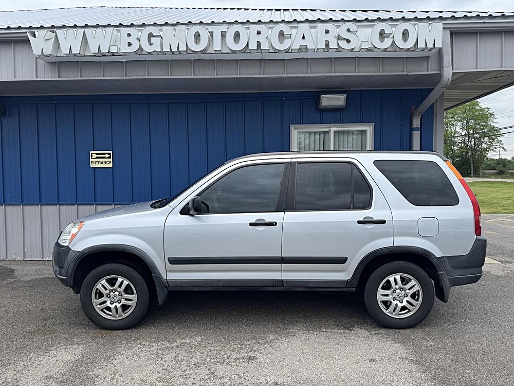 honda cr-v 2003 SHSRD78873U102487 image honda cr-v 2003 SHSRD78873U102487 image