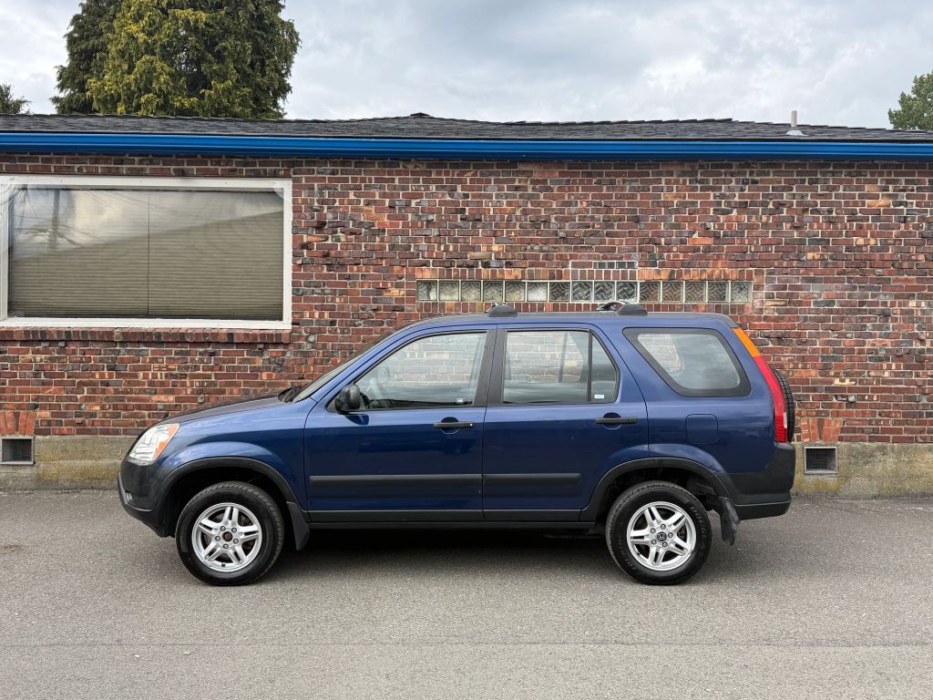 honda cr-v 2003 JHLRD78433C025167 image honda cr-v 2003 JHLRD78433C025167 image