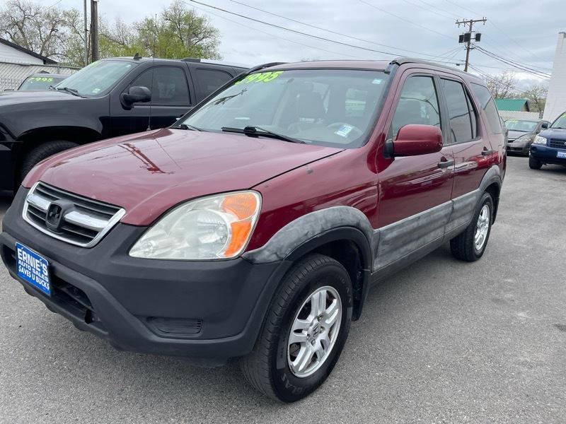honda cr-v 2003 JHLRD78893C006514 image honda cr-v 2003 JHLRD78893C006514 image
