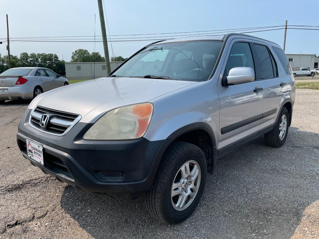 honda cr-v 2003 SHSRD78813U134979 image honda cr-v 2003 SHSRD78813U134979 image