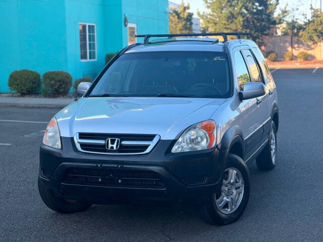 honda cr-v 2003 JHLRD78873C031279 image honda cr-v 2003 JHLRD78873C031279 image