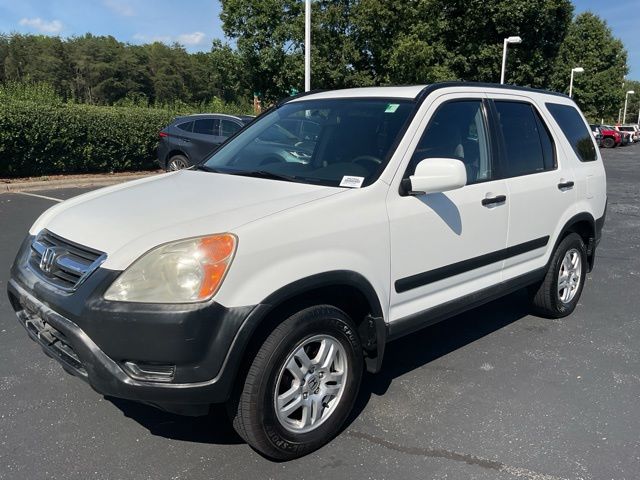 honda cr-v 2003 JHLRD78833C049665 image honda cr-v 2003 JHLRD78833C049665 image