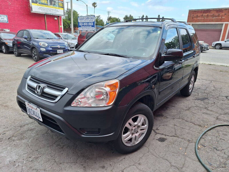 honda cr-v 2003 JHLRD788X3C041305 image honda cr-v 2003 JHLRD788X3C041305 image