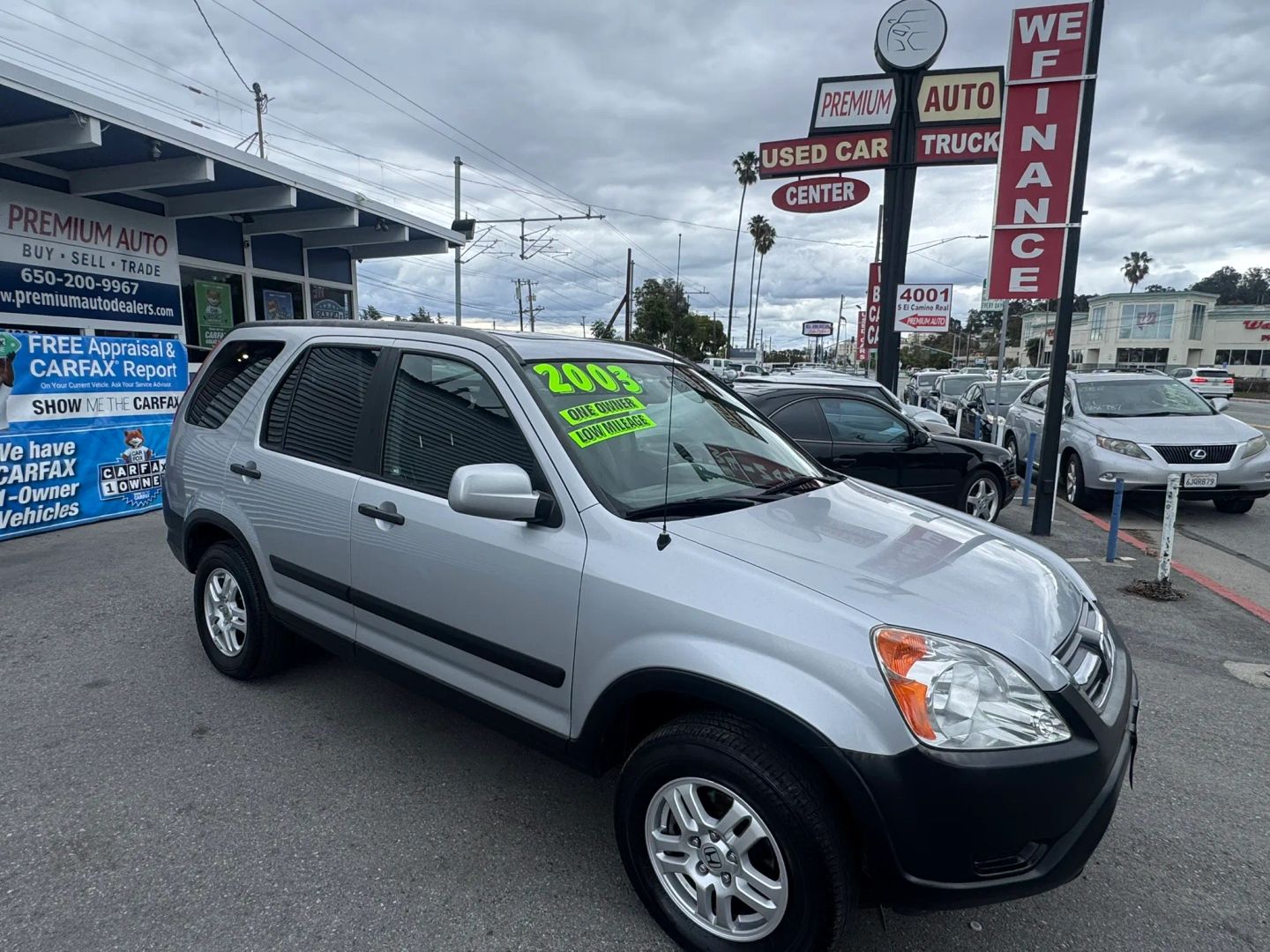 honda cr-v 2003 JHLRD78863C005417 image honda cr-v 2003 JHLRD78863C005417 image