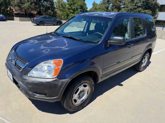 honda cr-v 2003 JHLRD78493C045763 image honda cr-v 2003 JHLRD78493C045763 image