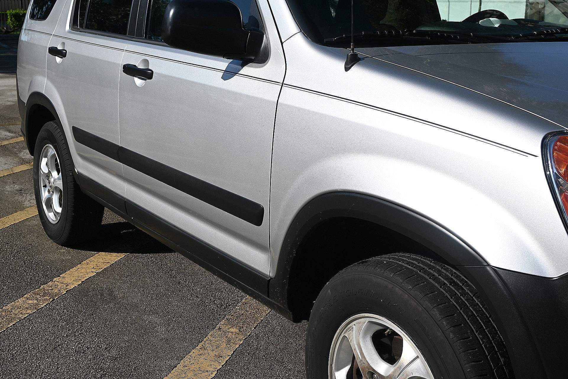 honda cr-v 2003 SHSRD68413U104341 image honda cr-v 2003 SHSRD68413U104341 image