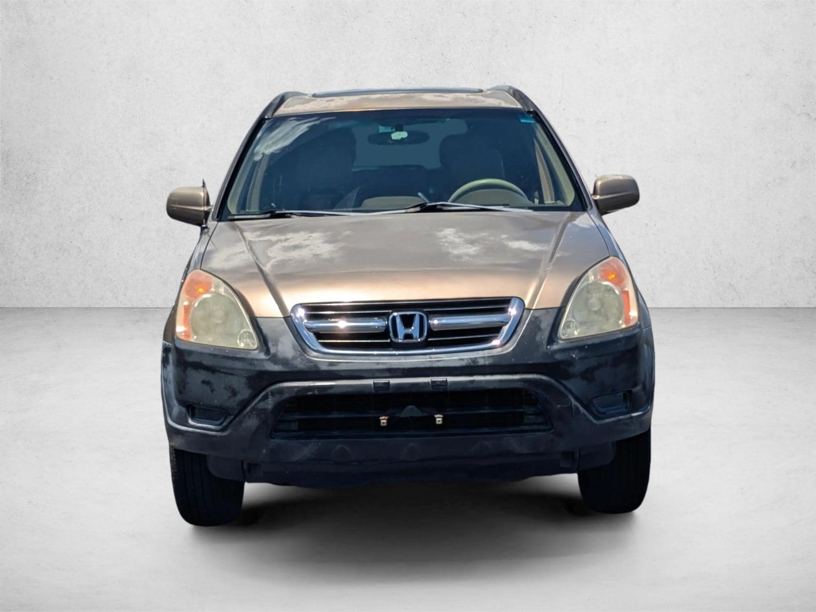 honda cr-v 2003 SHSRD78873U155903 image honda cr-v 2003 SHSRD78873U155903 image