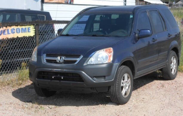 honda cr-v 2003 JHLRD78883C013146 image honda cr-v 2003 JHLRD78883C013146 image