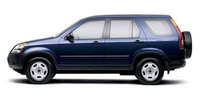honda cr-v 2003 SHSRD78423U149391 image honda cr-v 2003 SHSRD78423U149391 image