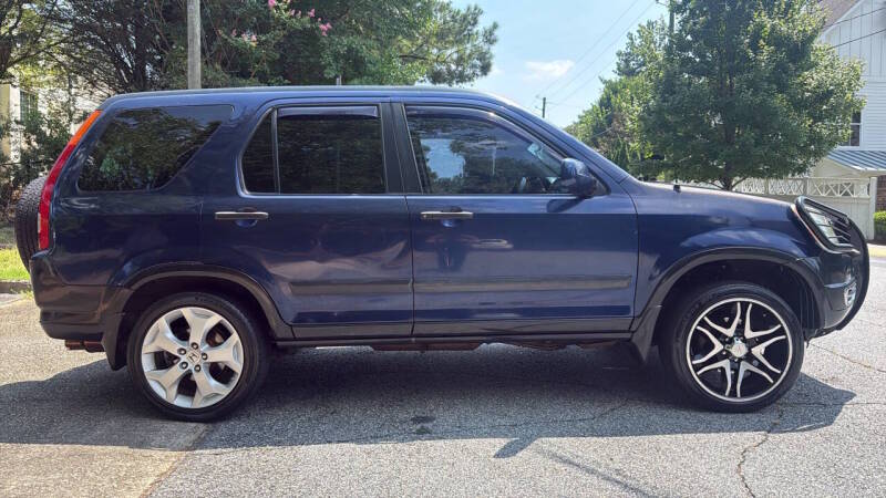 honda cr-v 2003 SHSRD78843U145605 image honda cr-v 2003 SHSRD78843U145605 image