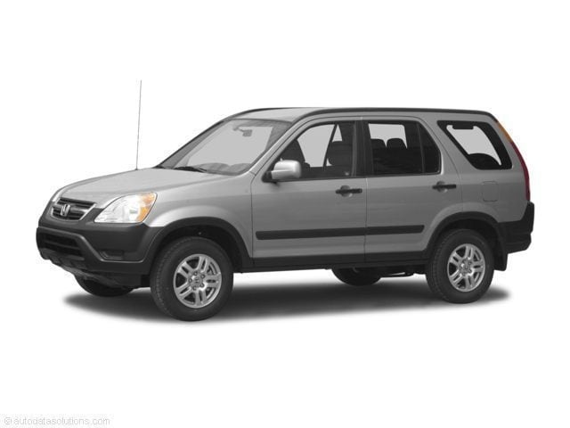 honda cr-v 2003 JHLRD78843C016349 image honda cr-v 2003 JHLRD78843C016349 image