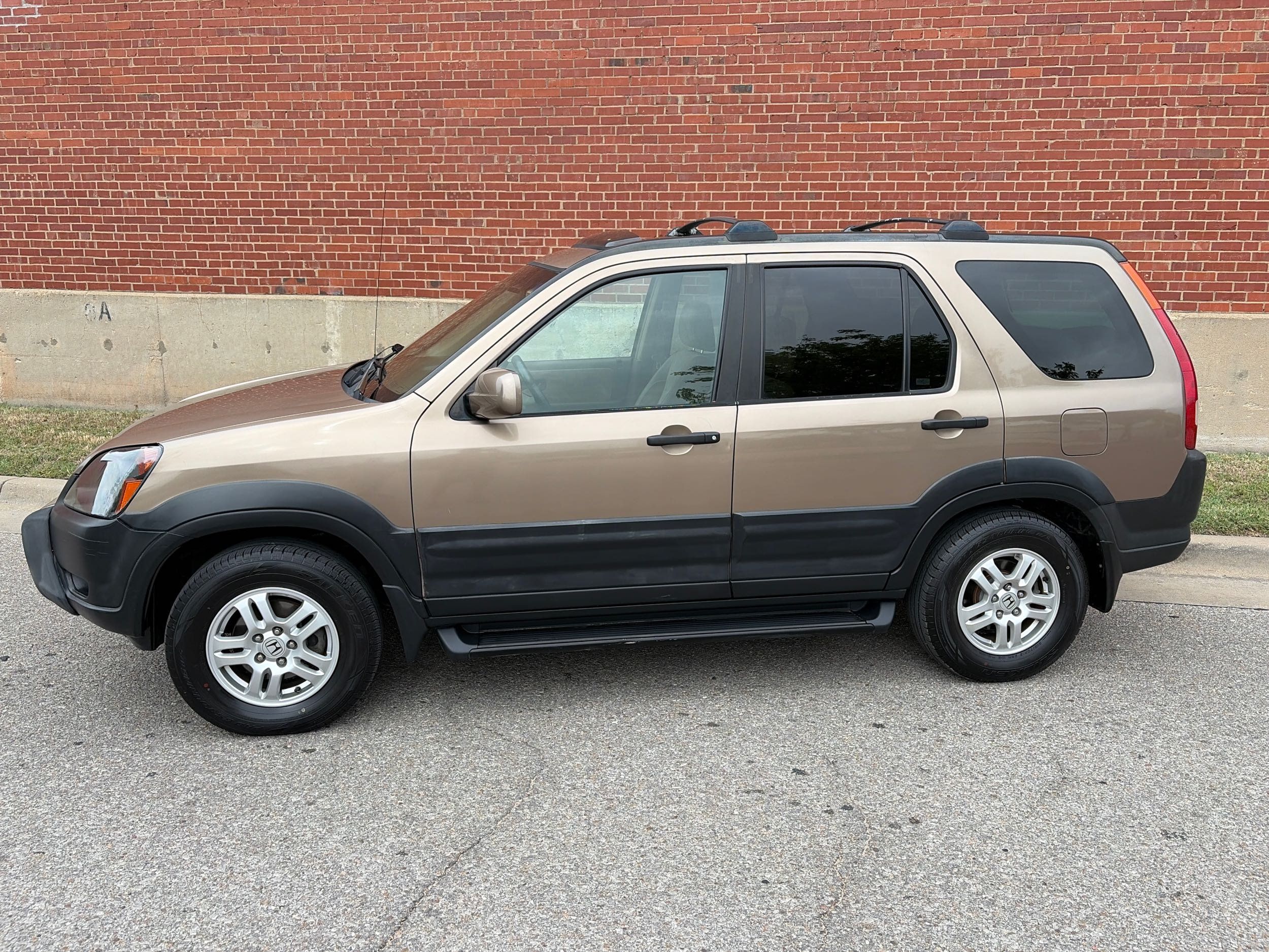 honda cr-v 2003 SHSRD78883U146661 image honda cr-v 2003 SHSRD78883U146661 image