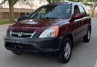 honda cr-v 2003 JHLRD78863C025733 image honda cr-v 2003 JHLRD78863C025733 image