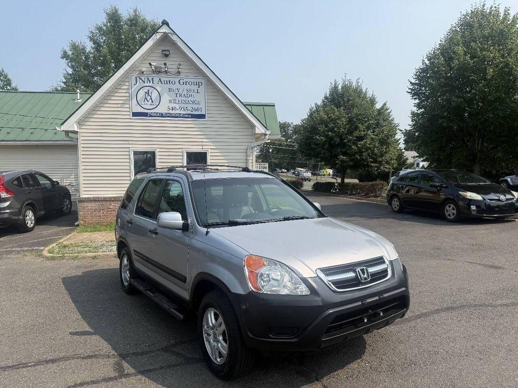 honda cr-v 2003 SHSRD78813U141611 image honda cr-v 2003 SHSRD78813U141611 image