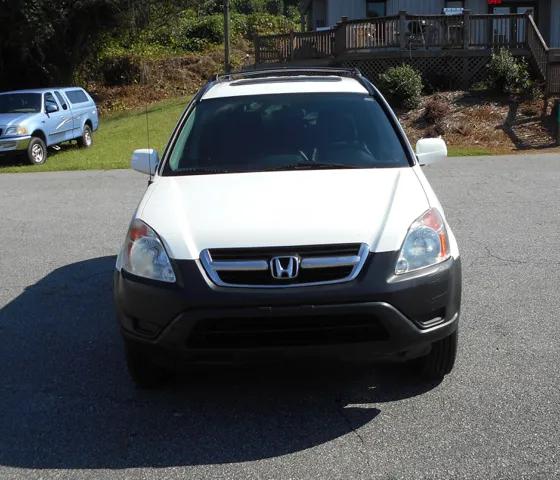 honda cr-v 2003 SHSRD78803U101486 image honda cr-v 2003 SHSRD78803U101486 image