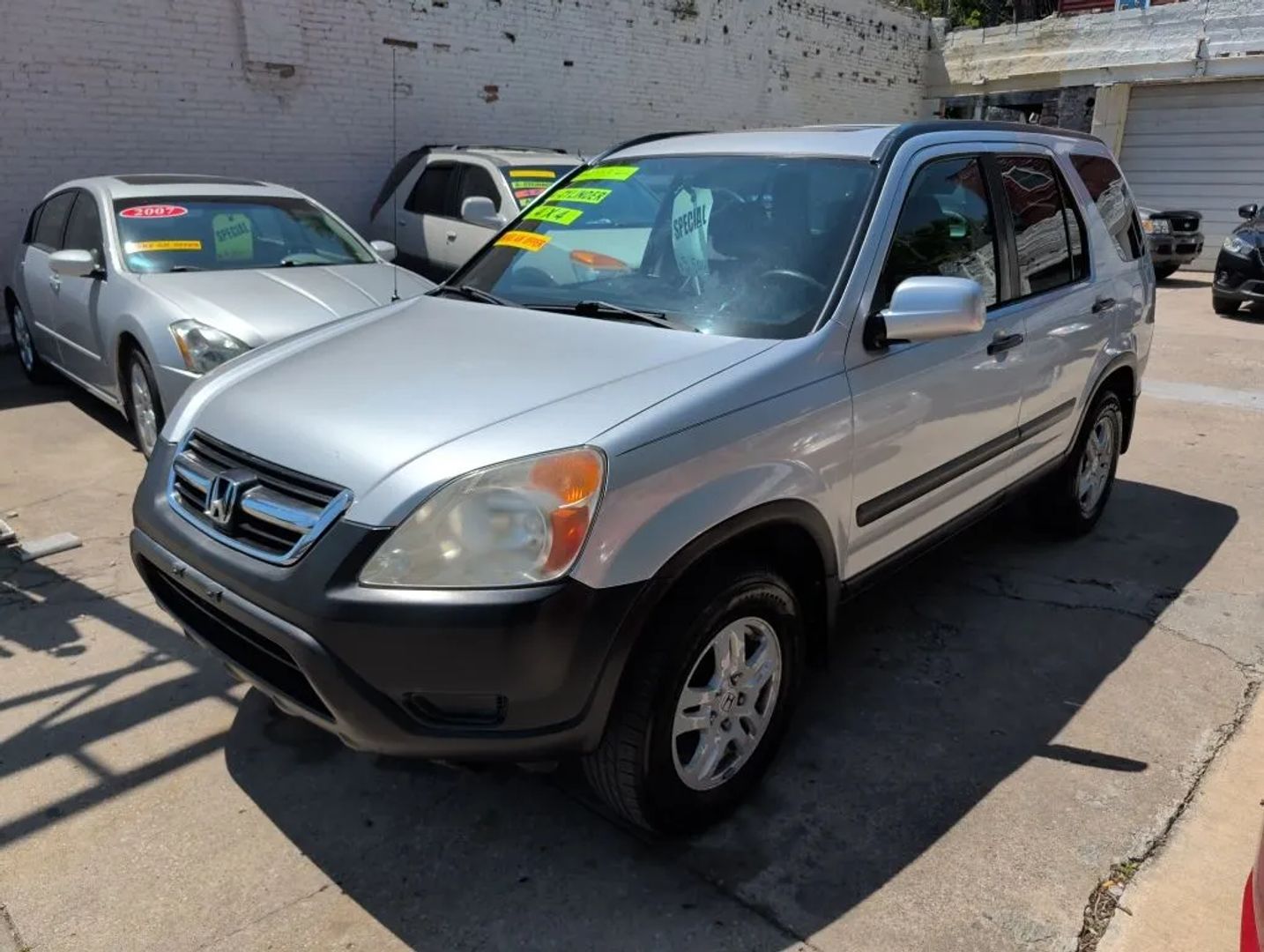 honda cr-v 2003 SHSRD78813U127871 image honda cr-v 2003 SHSRD78813U127871 image