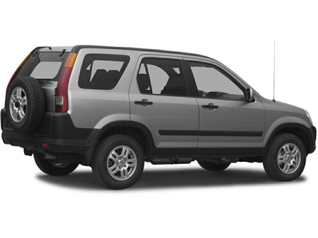 honda cr-v 2003 SHSRD78833U128357 image honda cr-v 2003 SHSRD78833U128357 image