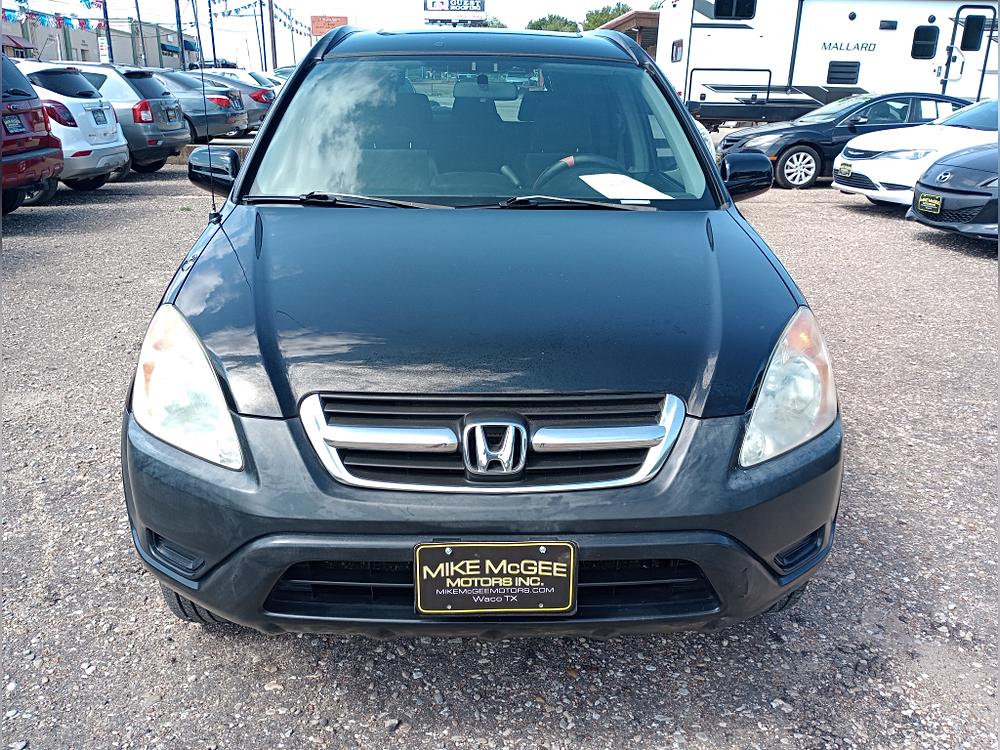 honda cr-v 2003 JHLRD78843C020014 image honda cr-v 2003 JHLRD78843C020014 image