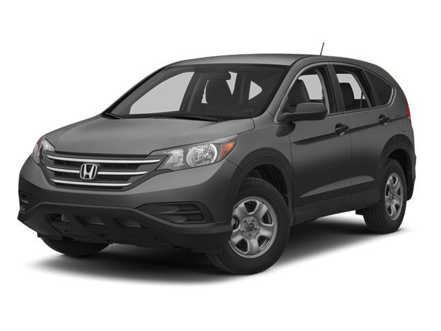 honda cr-v 2013 5J6RM3H30DL009887 image honda cr-v 2013 5J6RM3H30DL009887 image