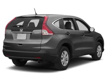 honda cr-v 2013 5J6RM4H75DL069964 image honda cr-v 2013 5J6RM4H75DL069964 image