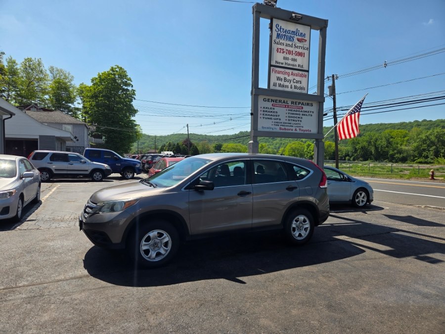 honda cr-v 2013 5J6RM4H30DL024475 image honda cr-v 2013 5J6RM4H30DL024475 image
