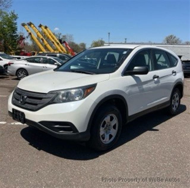 honda cr-v 2013 5J6RM4H33DL022638 image honda cr-v 2013 5J6RM4H33DL022638 image