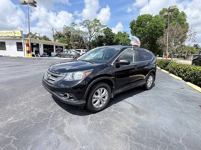 honda cr-v 2013 2HKRM3H50DH507227 image honda cr-v 2013 2HKRM3H50DH507227 image