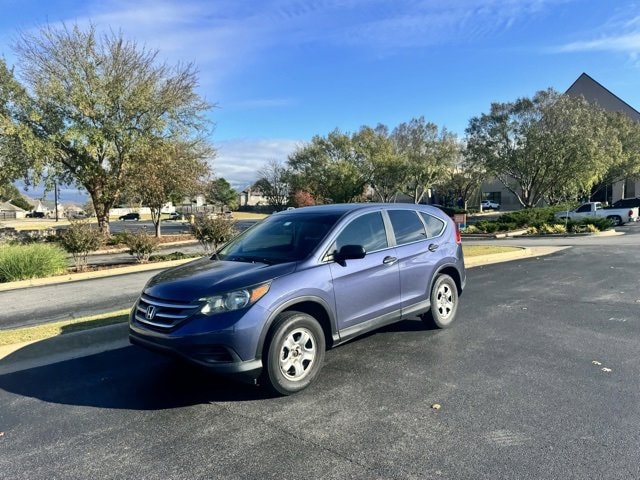 honda cr-v 2013 5J6RM3H38DL026629 image honda cr-v 2013 5J6RM3H38DL026629 image