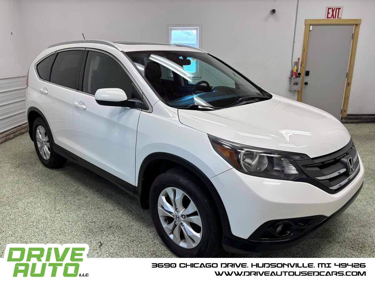 honda cr-v 2013 5J6RM4H75DL074890 image honda cr-v 2013 5J6RM4H75DL074890 image