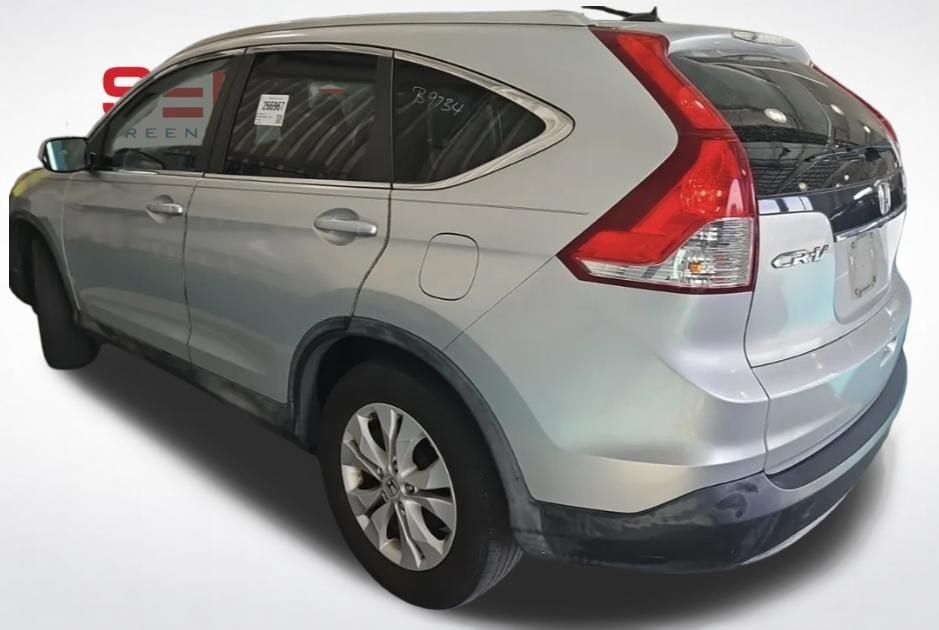 honda cr-v 2013 2HKRM3H74DH524825 image honda cr-v 2013 2HKRM3H74DH524825 image