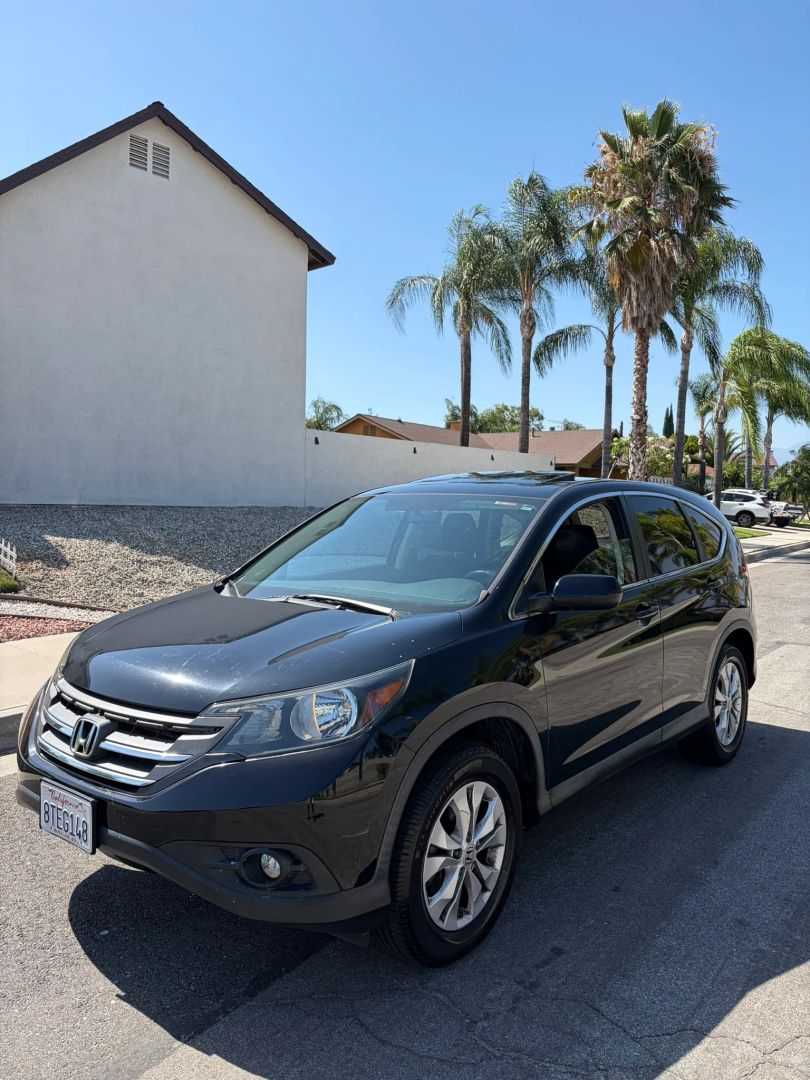 honda cr-v 2013 5J6RM3H56DL027781 image honda cr-v 2013 5J6RM3H56DL027781 image
