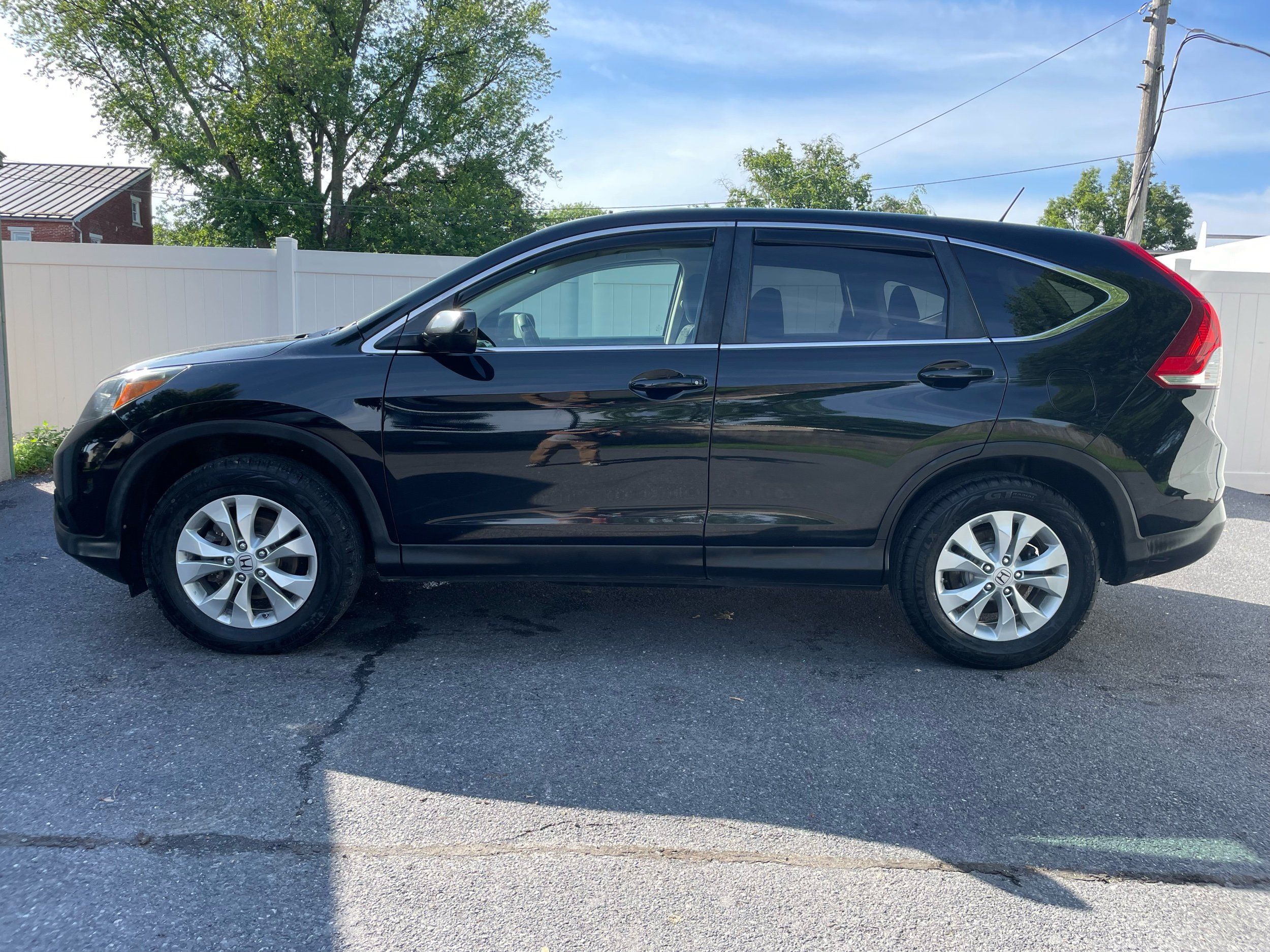 honda cr-v 2013 2HKRM4H53DH647603 image honda cr-v 2013 2HKRM4H53DH647603 image