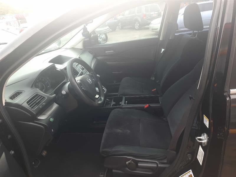 honda cr-v 2013 3CZRM3H36DG707904 image honda cr-v 2013 3CZRM3H36DG707904 image