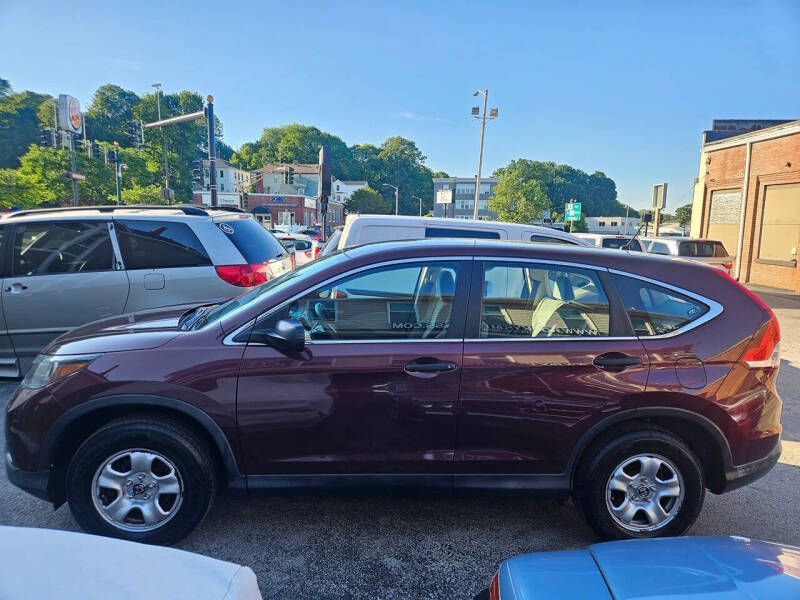 honda cr-v 2013 5J6RM4H32DL058661 image honda cr-v 2013 5J6RM4H32DL058661 image