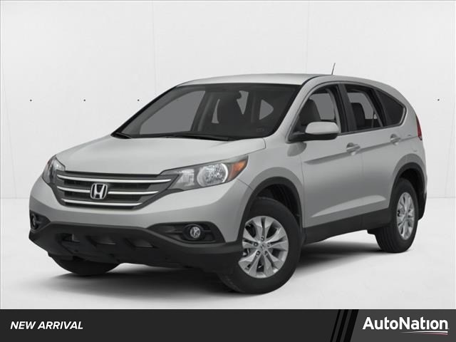 honda cr-v 2013 2HKRM3H79DH524500 image honda cr-v 2013 2HKRM3H79DH524500 image