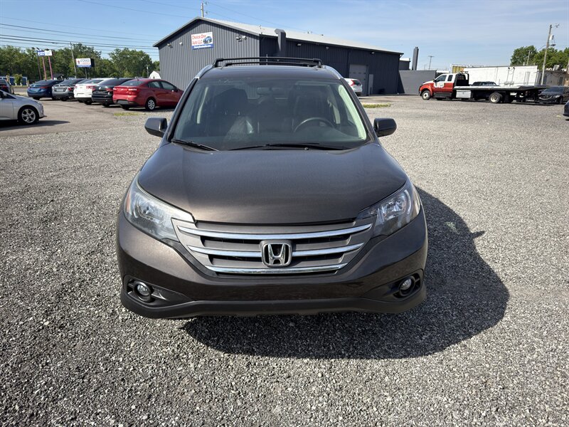 honda cr-v 2013 5J6RM4H75DL010347 image honda cr-v 2013 5J6RM4H75DL010347 image