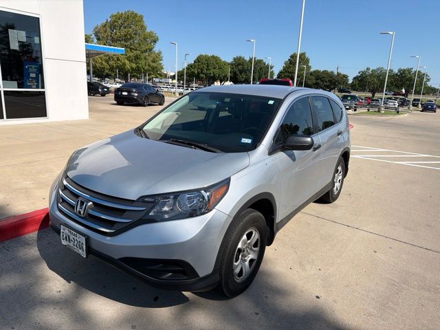 honda cr-v 2013 3CZRM3H37DG708205 image honda cr-v 2013 3CZRM3H37DG708205 image