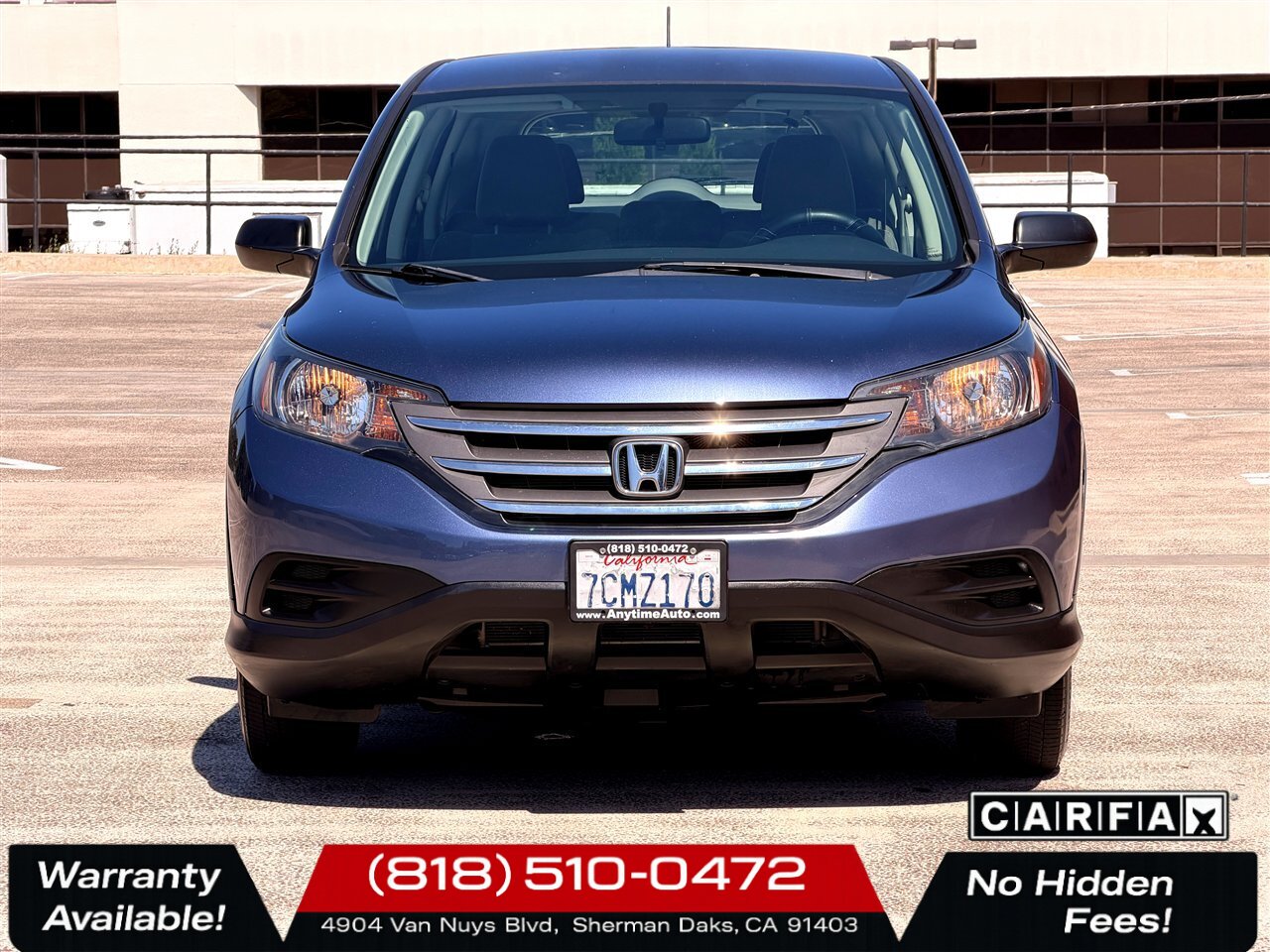honda cr-v 2013 2HKRM3H3XDH518508 image honda cr-v 2013 2HKRM3H3XDH518508 image