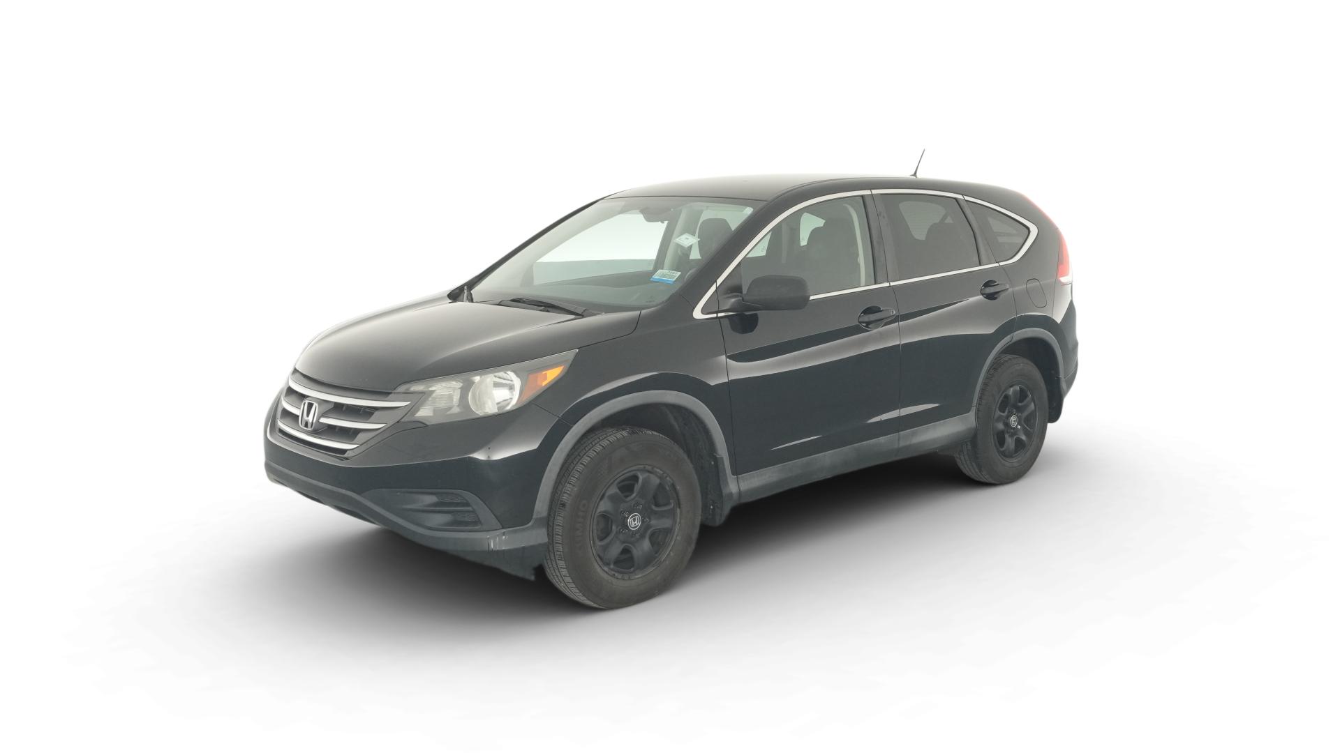 honda cr-v 2013 5J6RM4H35DL070786 image honda cr-v 2013 5J6RM4H35DL070786 image