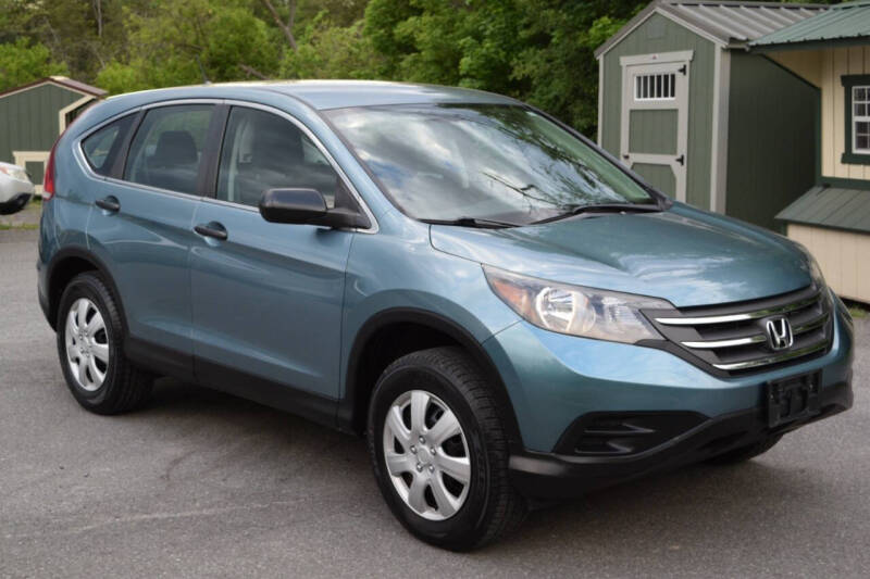 honda cr-v 2013 2HKRM4H37DH693322 image honda cr-v 2013 2HKRM4H37DH693322 image