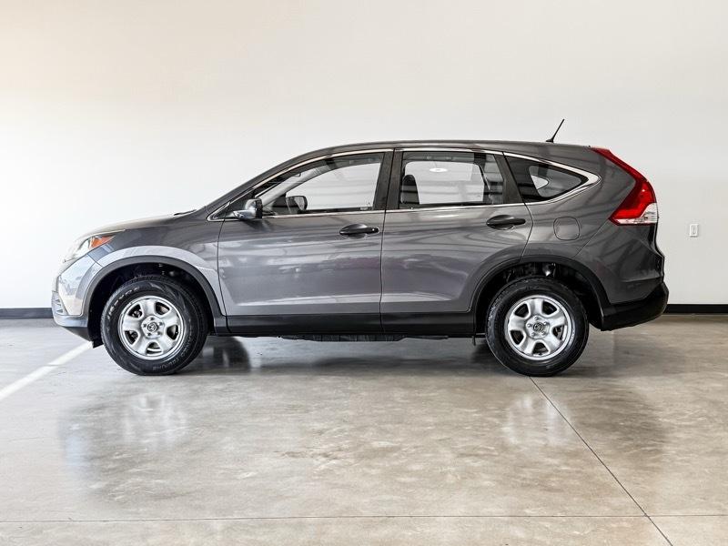 honda cr-v 2013 3CZRM3H39DG701627 image honda cr-v 2013 3CZRM3H39DG701627 image