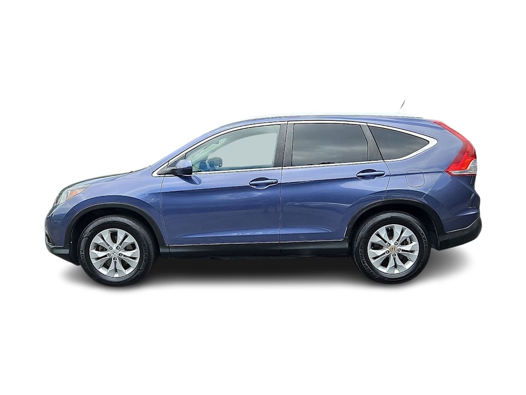honda cr-v 2013 2HKRM3H72DH505416 image honda cr-v 2013 2HKRM3H72DH505416 image