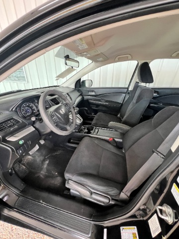 honda cr-v 2013 3CZRM3H34DG711384 image honda cr-v 2013 3CZRM3H34DG711384 image
