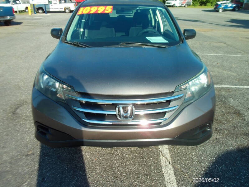 honda cr-v 2013 5J6RM3H39DL035808 image honda cr-v 2013 5J6RM3H39DL035808 image