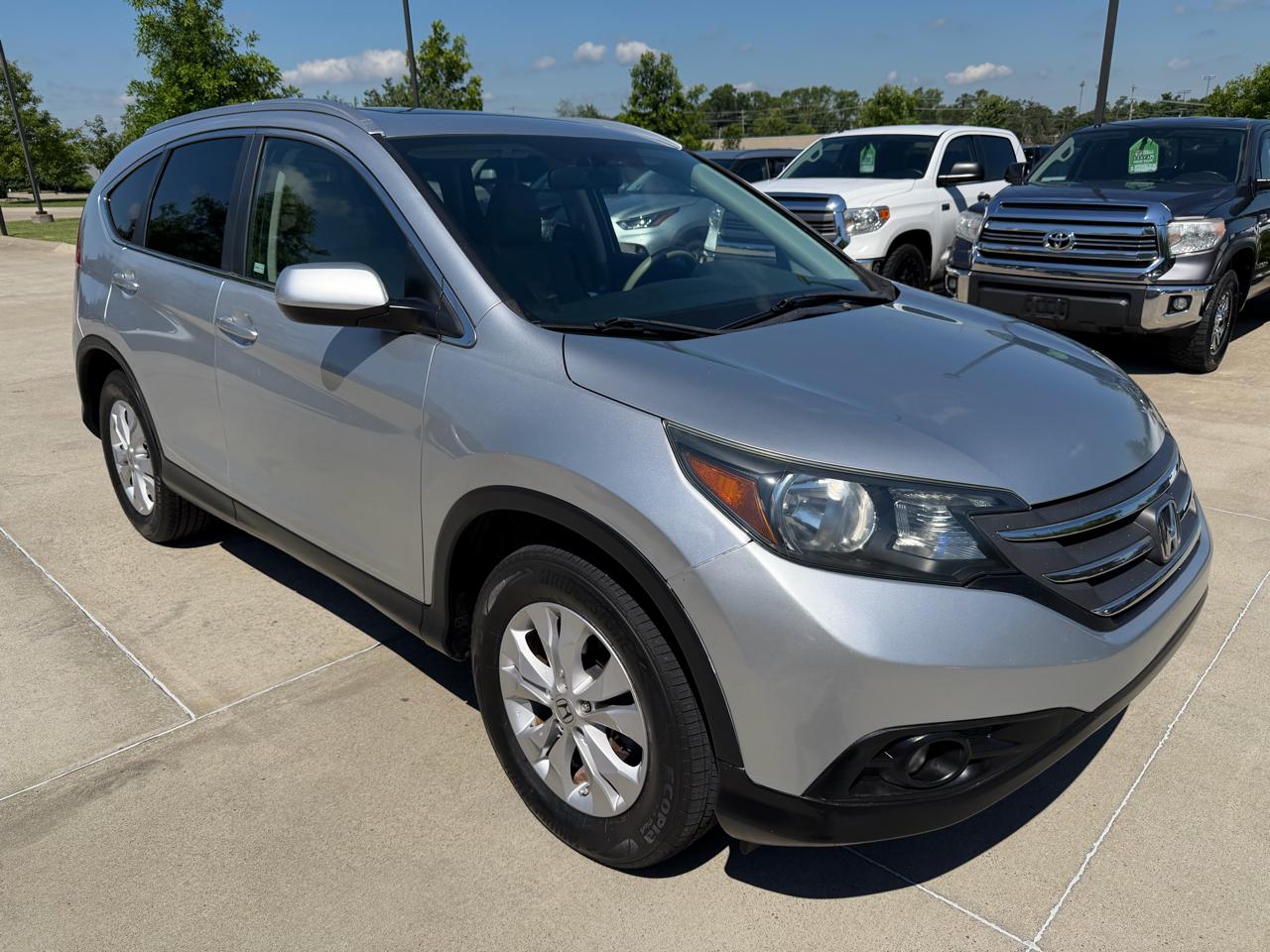 honda cr-v 2013 2HKRM3H77DH524060 image honda cr-v 2013 2HKRM3H77DH524060 image