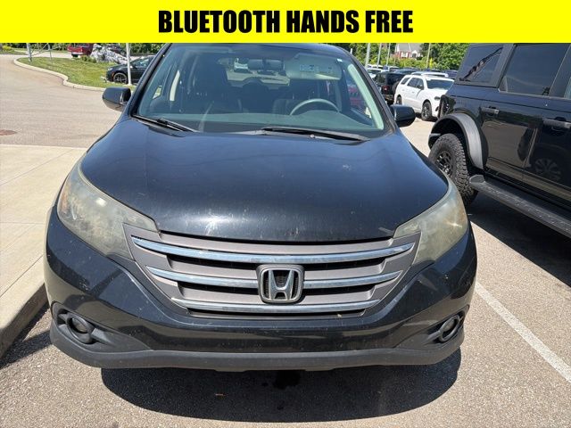 honda cr-v 2013 2HKRM4H55DH670543 image honda cr-v 2013 2HKRM4H55DH670543 image
