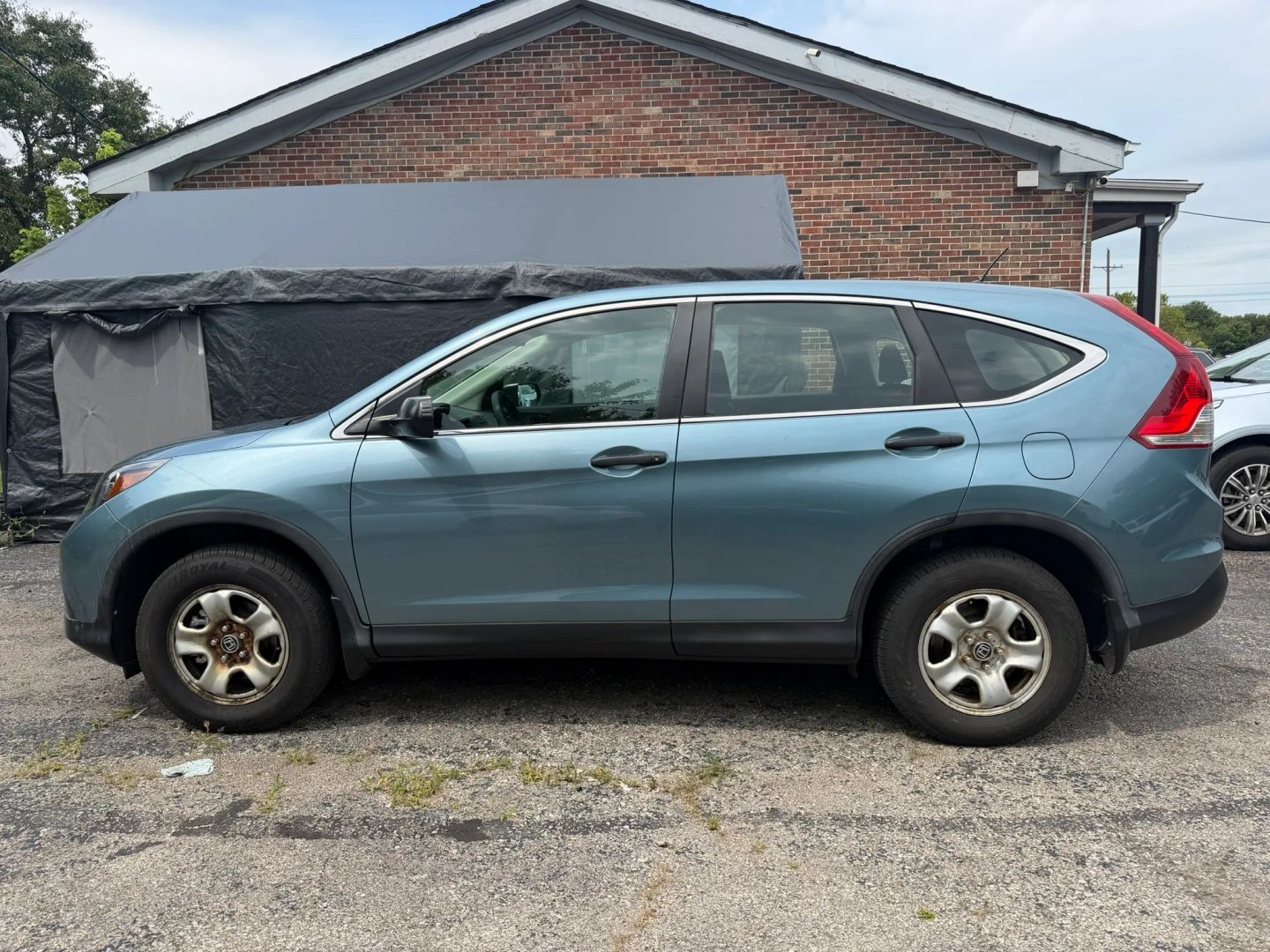 honda cr-v 2013 5J6RM4H31DL076195 image honda cr-v 2013 5J6RM4H31DL076195 image